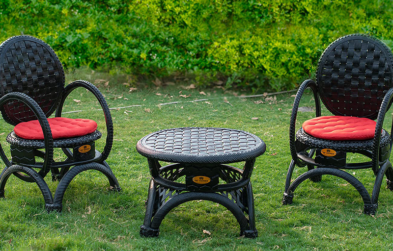 outdoor furniture manufacturer in Kolkata