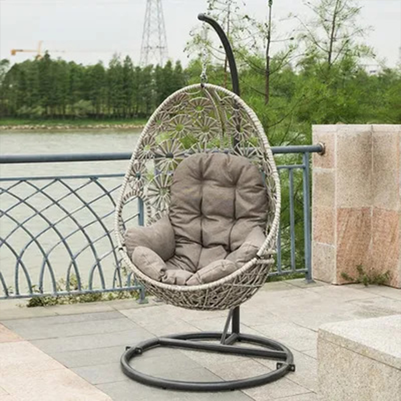 Rope Chair Manufacturer  in Topsia , Kolkata