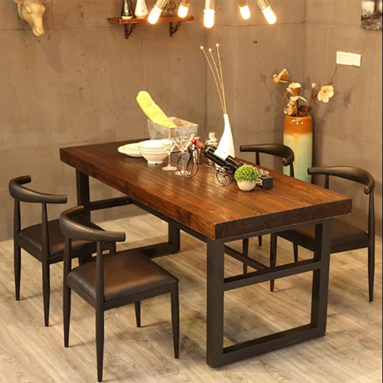 Restaurant Furniture Manufacturers in Topsia , Kolkata